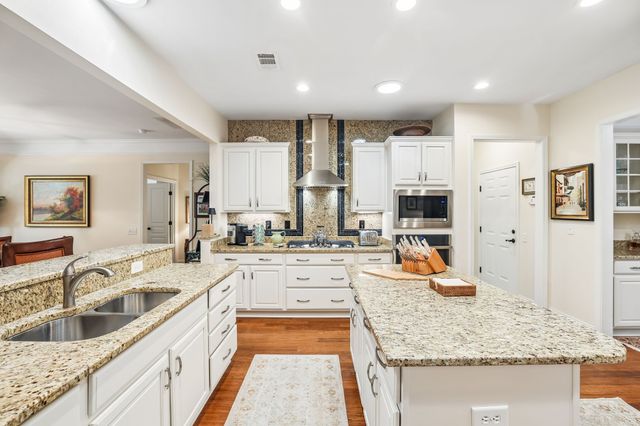 271 Antebellum Ln, Mount Juliet, TN 37122