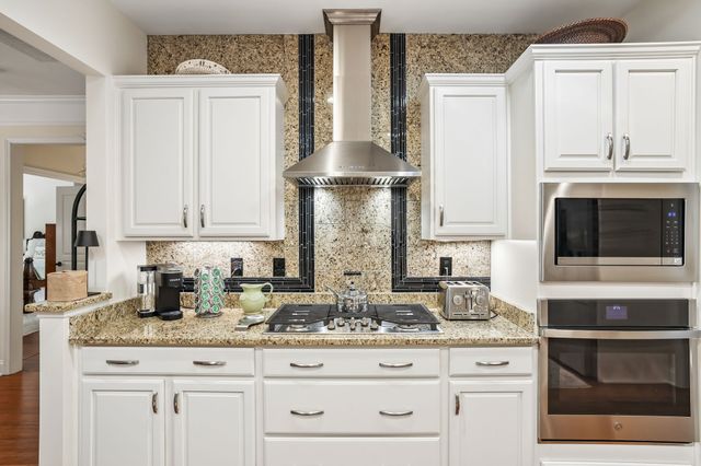 271 Antebellum Ln, Mount Juliet, TN 37122