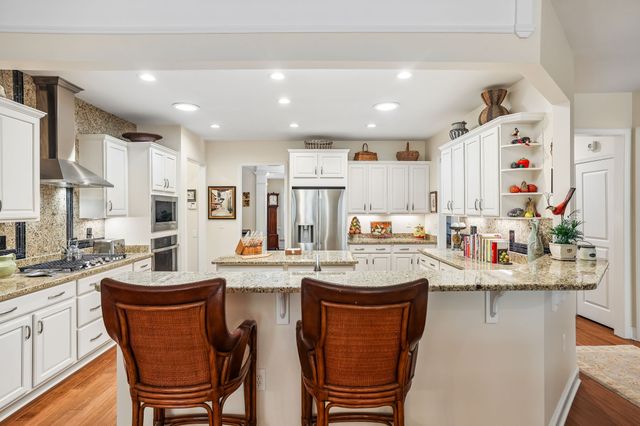 271 Antebellum Ln, Mount Juliet, TN 37122