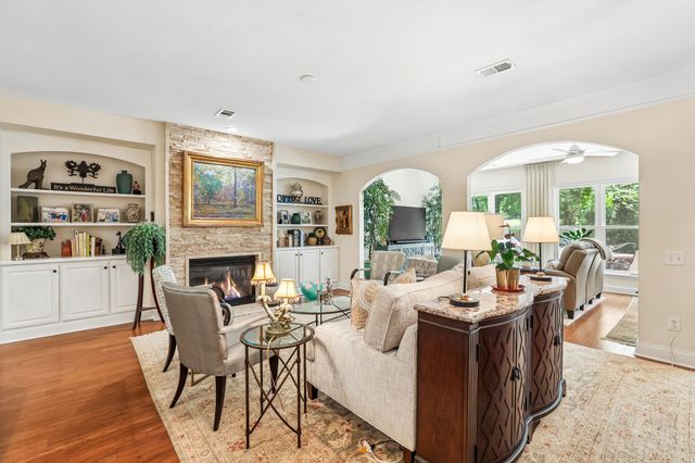 271 Antebellum Ln, Mount Juliet, TN 37122