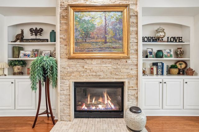 271 Antebellum Ln, Mount Juliet, TN 37122