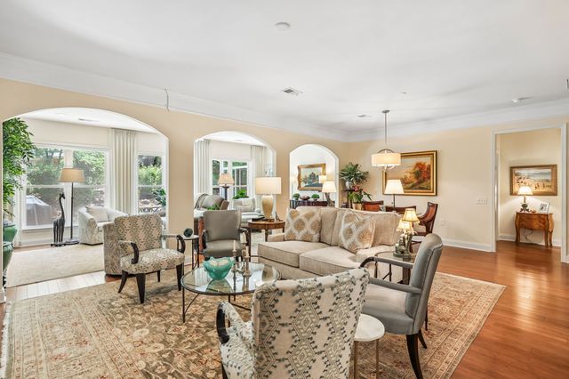 271 Antebellum Ln, Mount Juliet, TN 37122