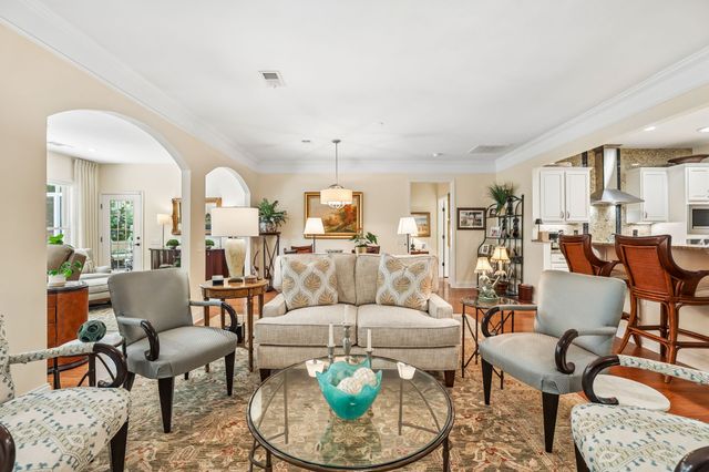 271 Antebellum Ln, Mount Juliet, TN 37122