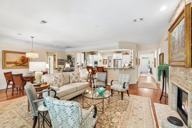 271 Antebellum Ln, Mount Juliet, TN 37122