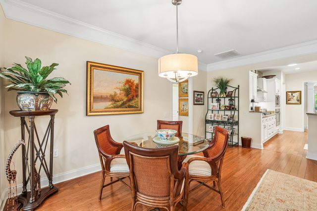 271 Antebellum Ln, Mount Juliet, TN 37122