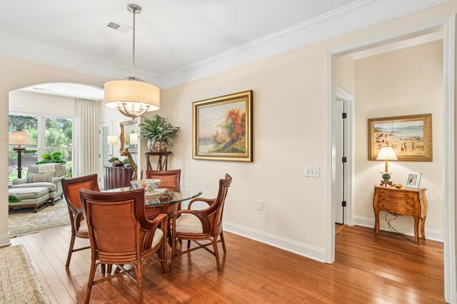271 Antebellum Ln, Mount Juliet, TN 37122
