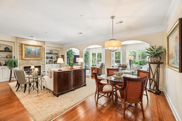 271 Antebellum Ln, Mount Juliet, TN 37122