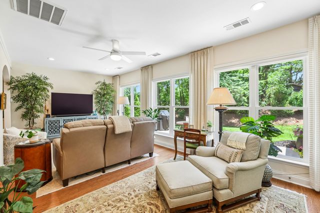 271 Antebellum Ln, Mount Juliet, TN 37122