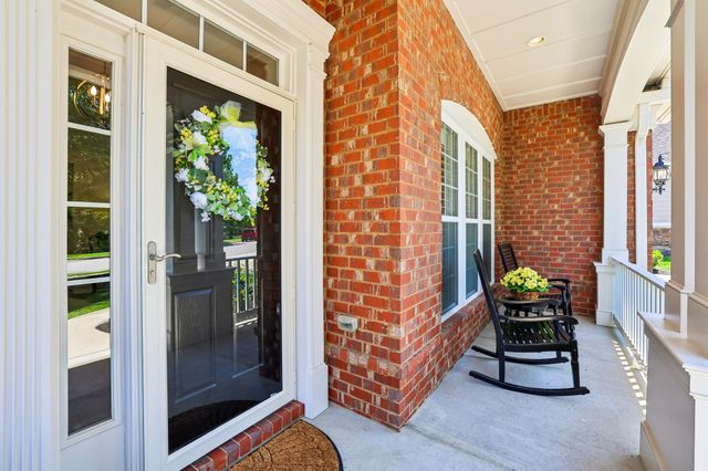 271 Antebellum Ln, Mount Juliet, TN 37122