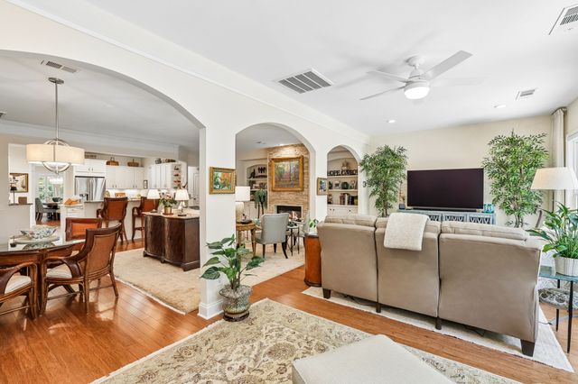 271 Antebellum Ln, Mount Juliet, TN 37122