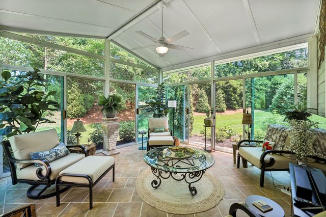 271 Antebellum Ln, Mount Juliet, TN 37122