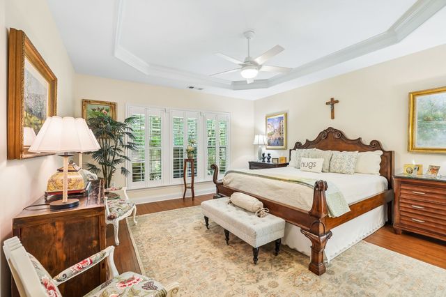 271 Antebellum Ln, Mount Juliet, TN 37122