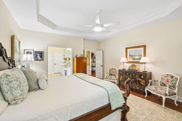 271 Antebellum Ln, Mount Juliet, TN 37122