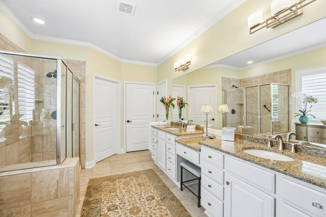 271 Antebellum Ln, Mount Juliet, TN 37122