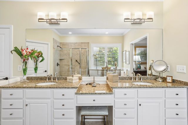 271 Antebellum Ln, Mount Juliet, TN 37122