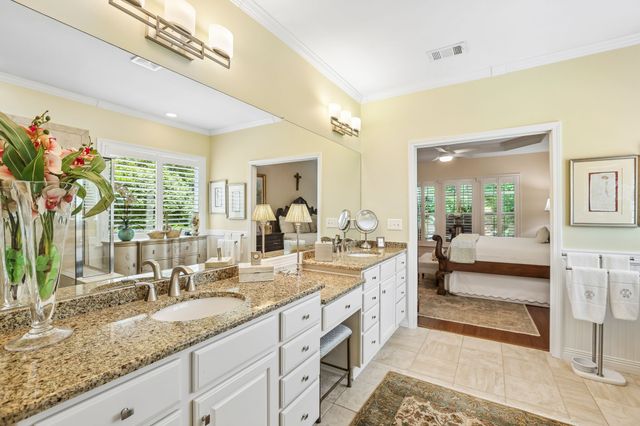 271 Antebellum Ln, Mount Juliet, TN 37122