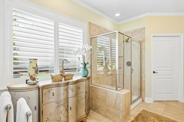 271 Antebellum Ln, Mount Juliet, TN 37122