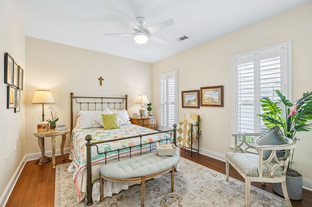 271 Antebellum Ln, Mount Juliet, TN 37122