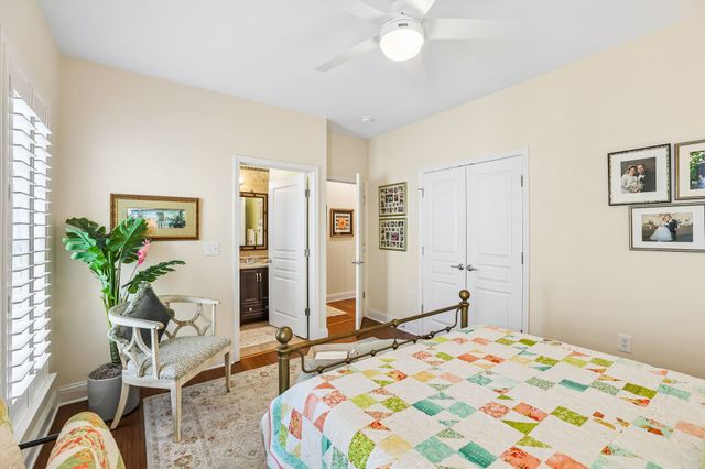 271 Antebellum Ln, Mount Juliet, TN 37122