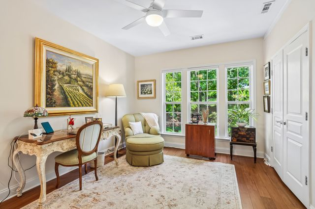 271 Antebellum Ln, Mount Juliet, TN 37122