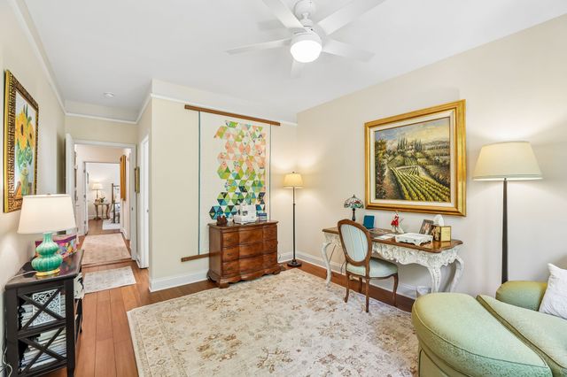 271 Antebellum Ln, Mount Juliet, TN 37122