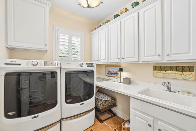 271 Antebellum Ln, Mount Juliet, TN 37122