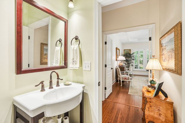 271 Antebellum Ln, Mount Juliet, TN 37122
