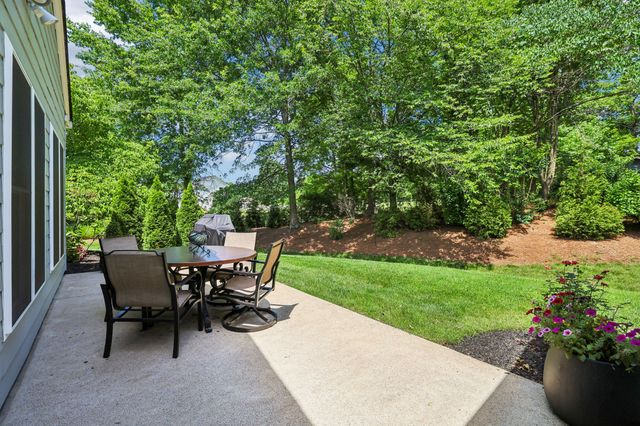 271 Antebellum Ln, Mount Juliet, TN 37122