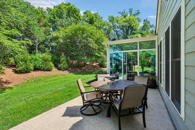 271 Antebellum Ln, Mount Juliet, TN 37122