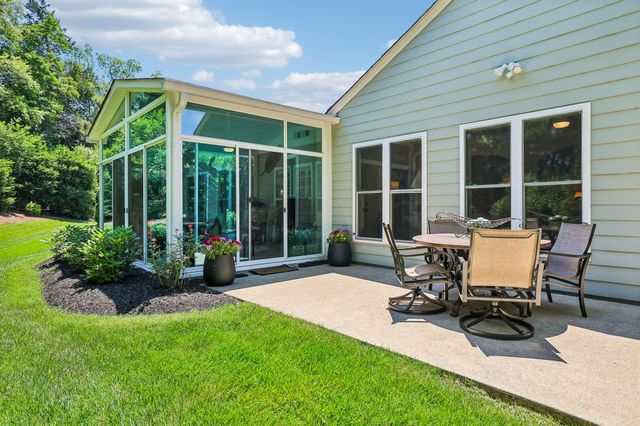 271 Antebellum Ln, Mount Juliet, TN 37122