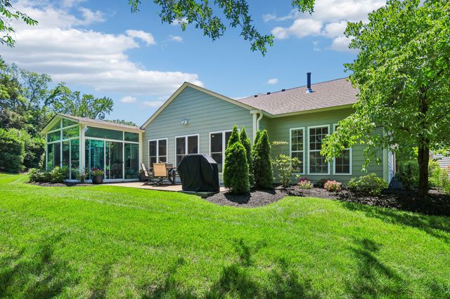271 Antebellum Ln, Mount Juliet, TN 37122