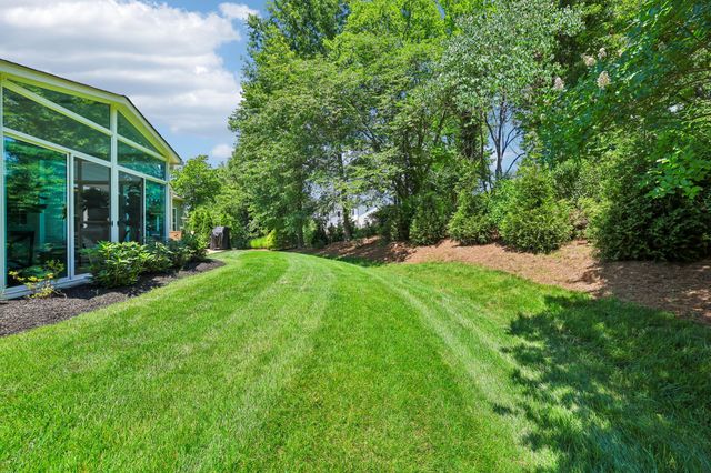 271 Antebellum Ln, Mount Juliet, TN 37122