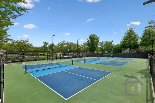 271 Antebellum Ln, Mount Juliet, TN 37122