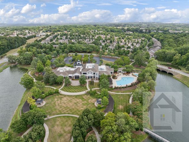271 Antebellum Ln, Mount Juliet, TN 37122