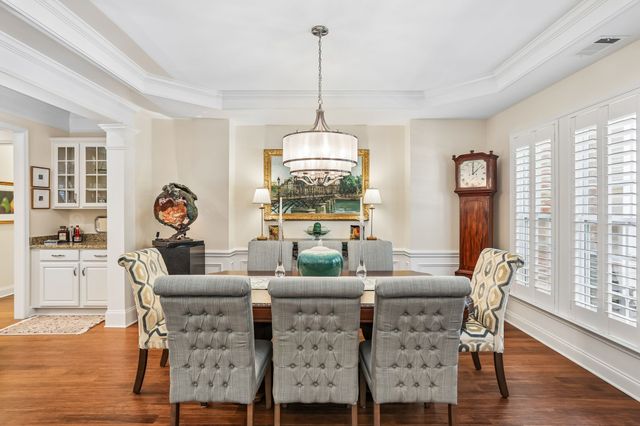 271 Antebellum Ln, Mount Juliet, TN 37122