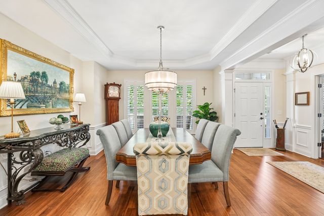 271 Antebellum Ln, Mount Juliet, TN 37122