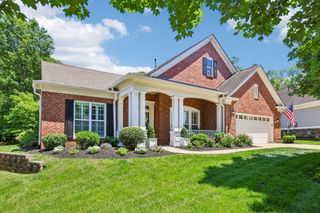 271 Antebellum Ln, Mount Juliet, TN 37122