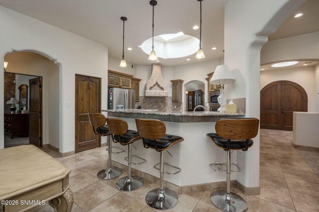 4254 Salvia Loop, Las Cruces, NM 88011