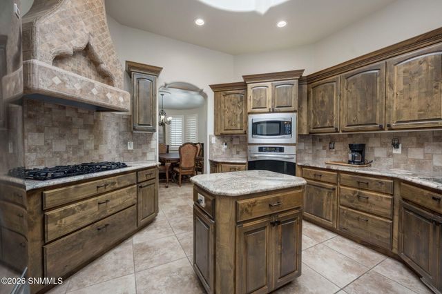 4254 Salvia Loop, Las Cruces, NM 88011