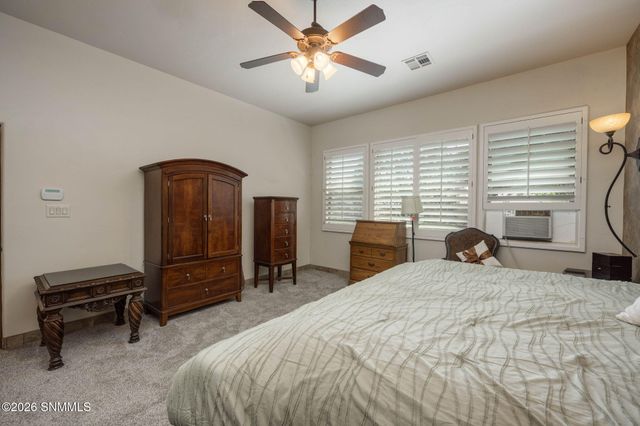 4254 Salvia Loop, Las Cruces, NM 88011