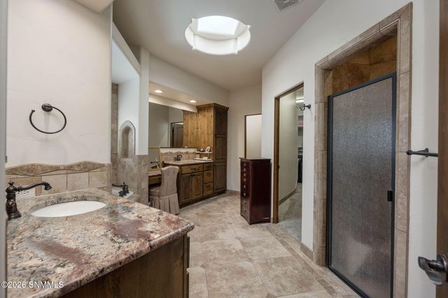 4254 Salvia Loop, Las Cruces, NM 88011
