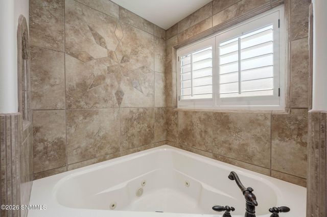 4254 Salvia Loop, Las Cruces, NM 88011