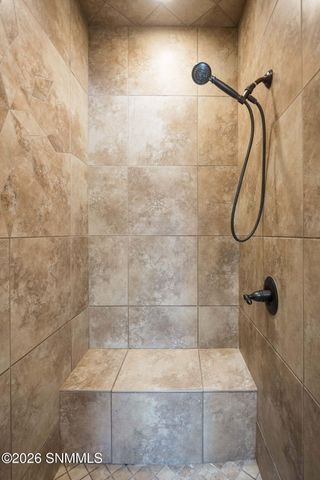 4254 Salvia Loop, Las Cruces, NM 88011