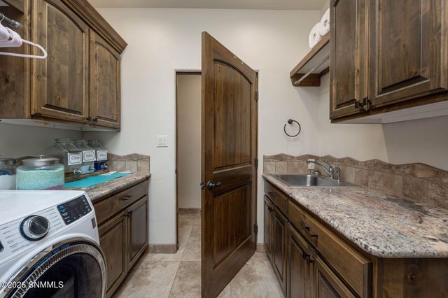 4254 Salvia Loop, Las Cruces, NM 88011