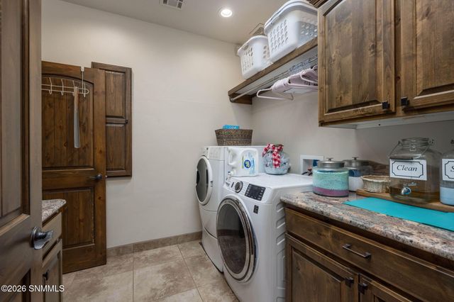 4254 Salvia Loop, Las Cruces, NM 88011