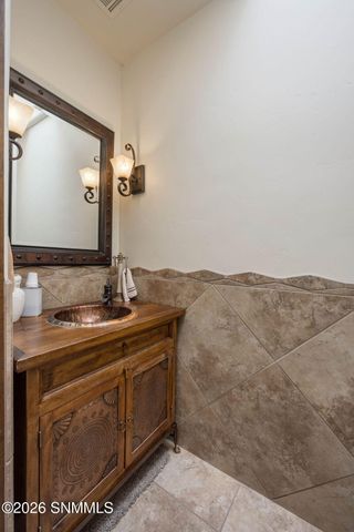 4254 Salvia Loop, Las Cruces, NM 88011
