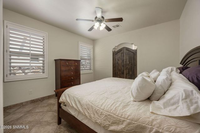 4254 Salvia Loop, Las Cruces, NM 88011