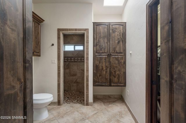 4254 Salvia Loop, Las Cruces, NM 88011
