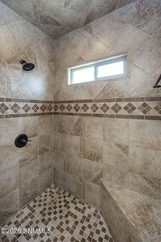 4254 Salvia Loop, Las Cruces, NM 88011