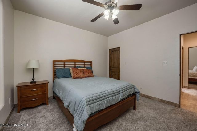 4254 Salvia Loop, Las Cruces, NM 88011